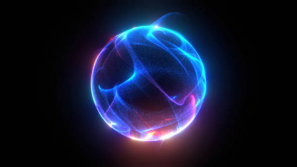 Wave Boosting Services - Energy Sphere